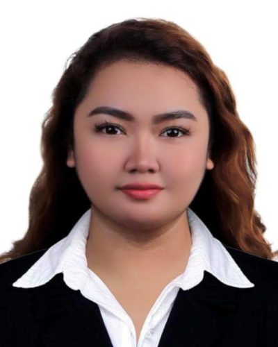 SMIC231283_Shaira Cunanan